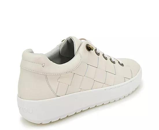 Jambu Womens Chloe Sneaker Product Image