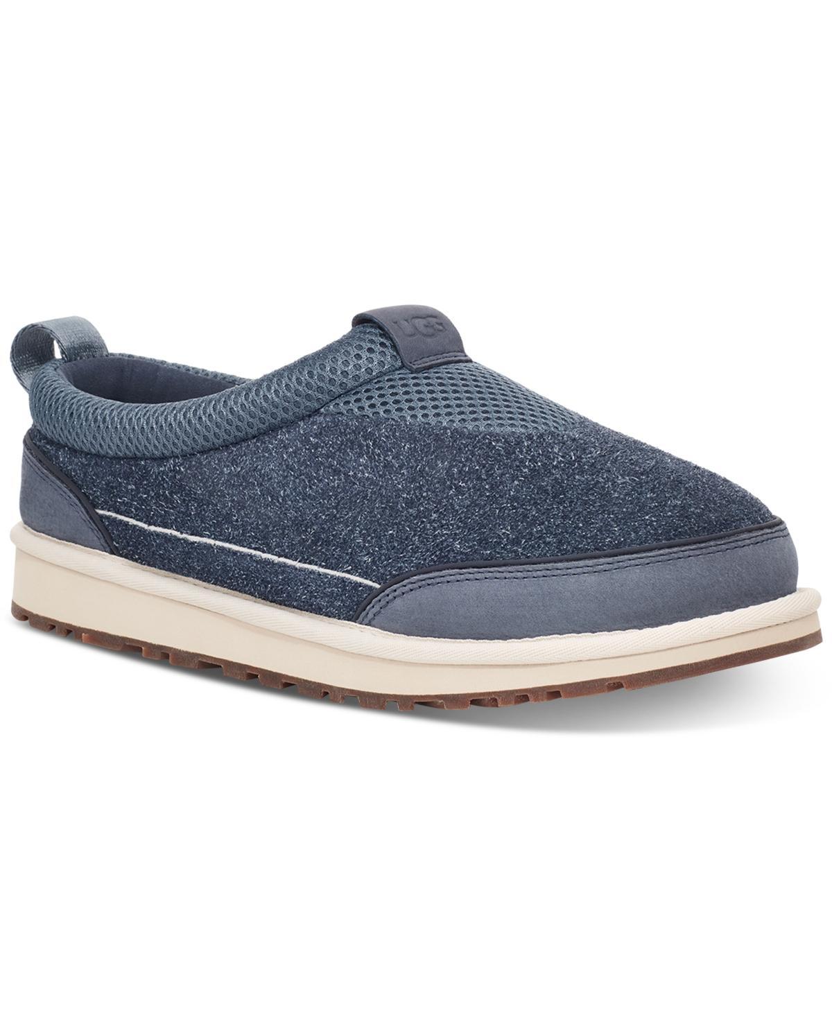 UGG Mens Tasman IOE Slip Product Image