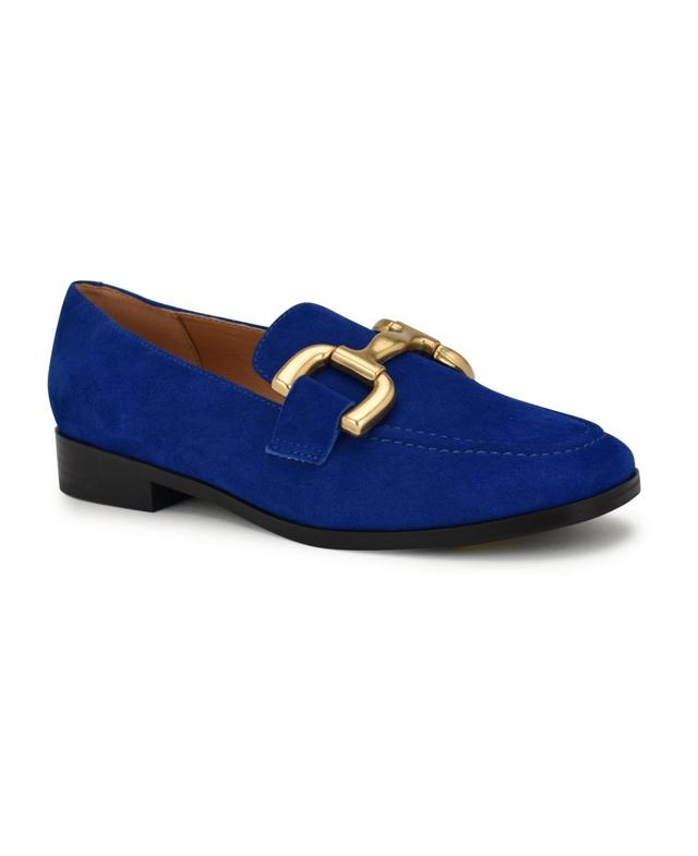 Nine West Lilma Loafer Product Image