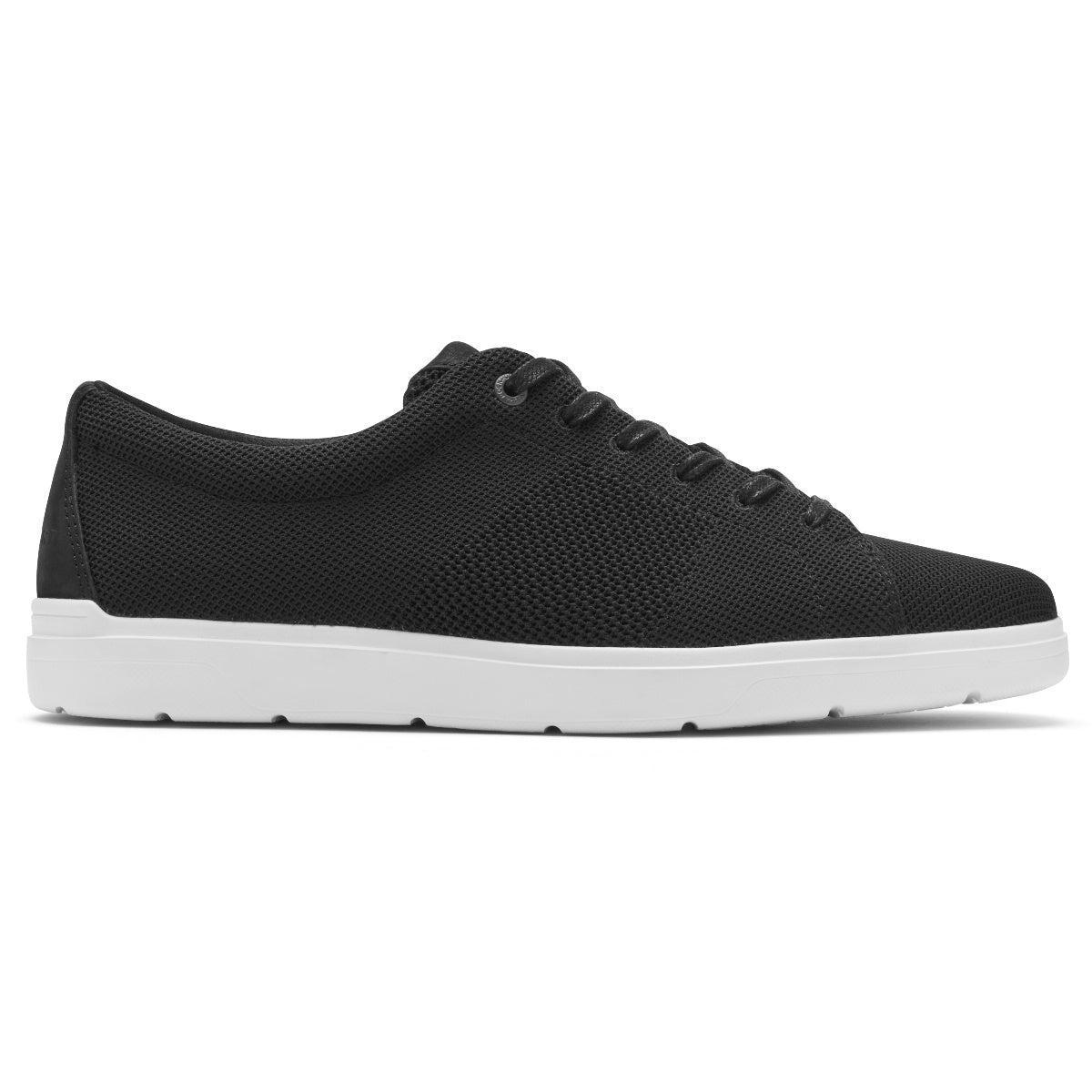 Men's Total Motion Lite Mesh Lace-to-Toe Sneaker Male Product Image