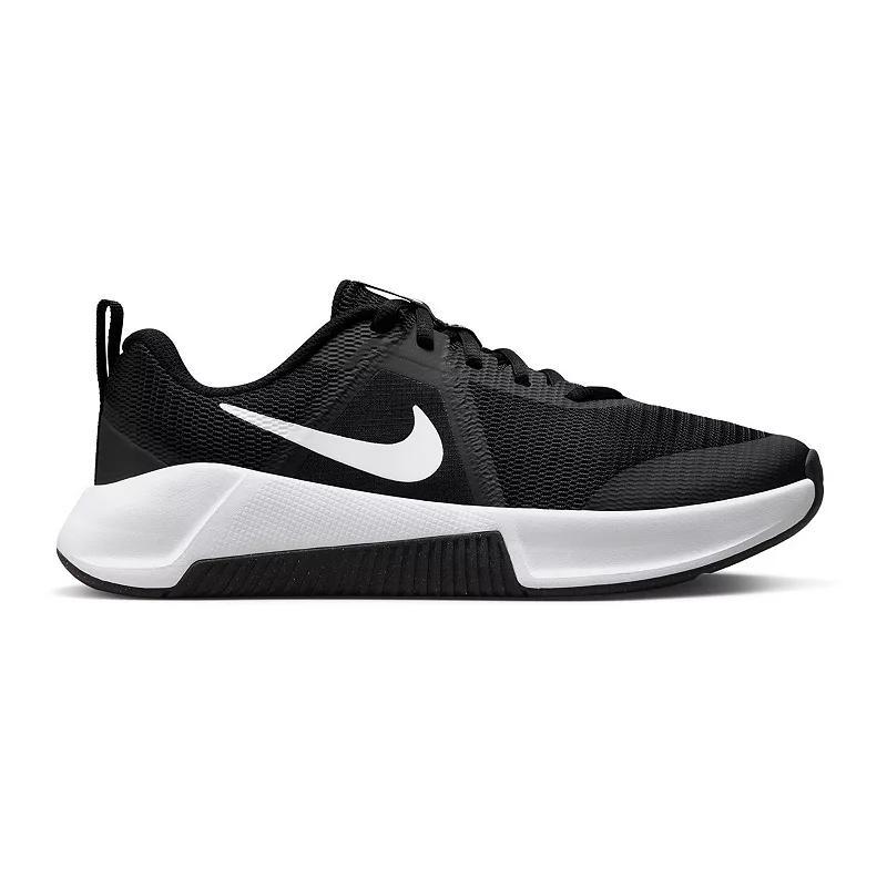 Nike Womens Mc Trainer 3 Training Shoe Product Image