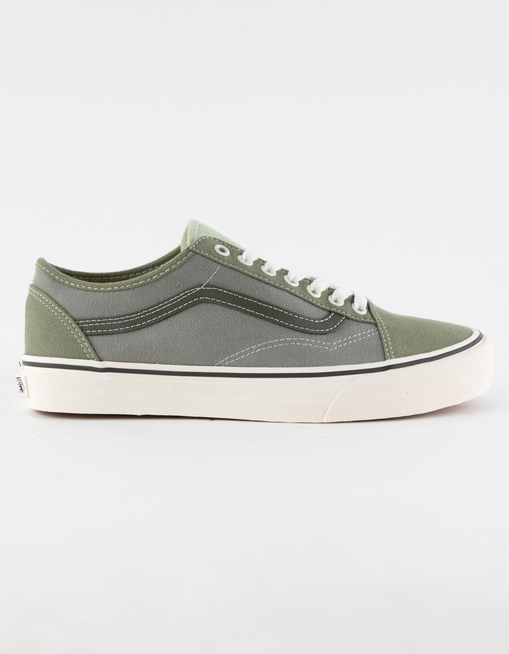 VANS Old Skool Tapered VR3 Shoes Product Image