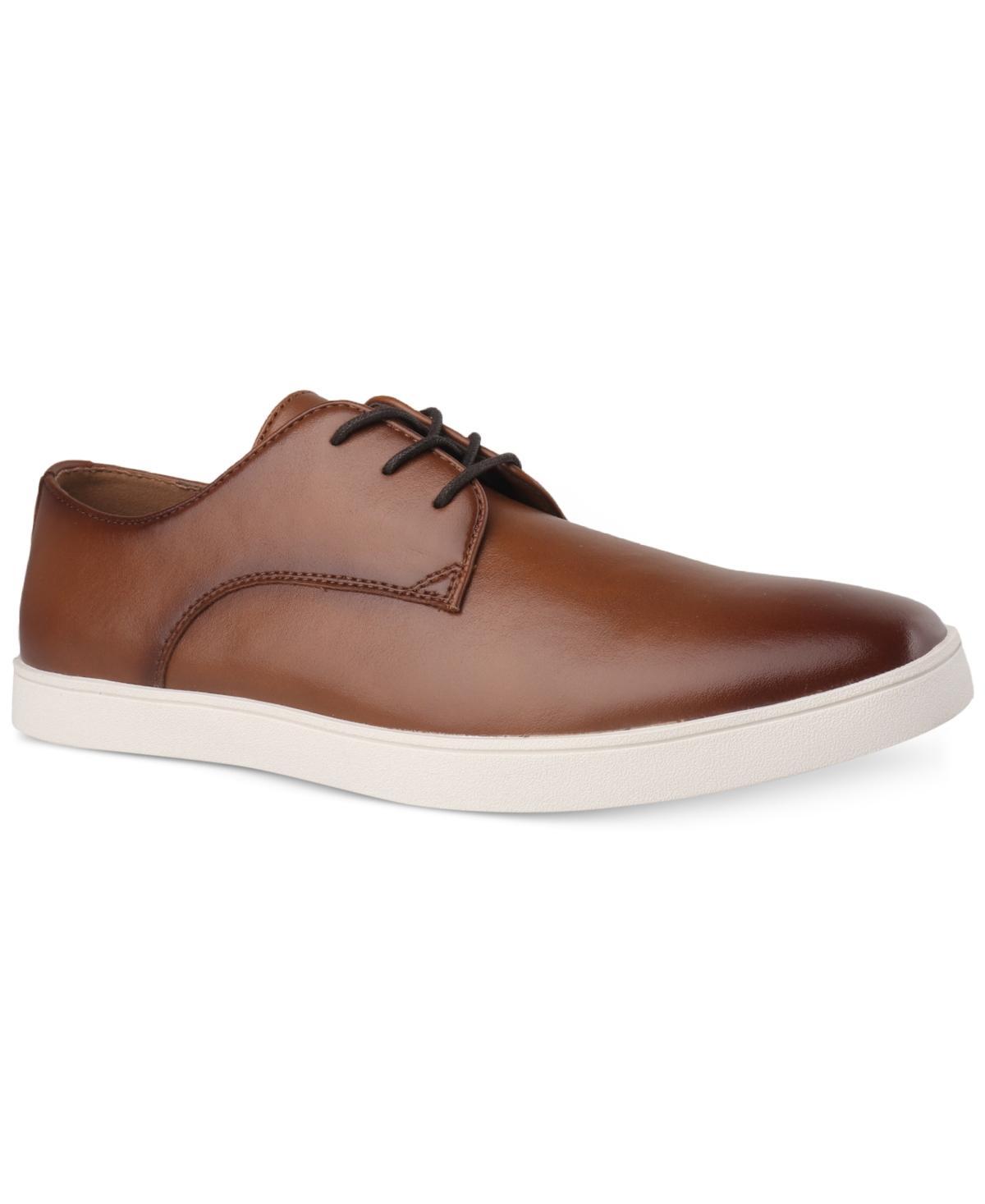 Alfani Mens Caidwell Dress Casual Shoe, Created for Macys Product Image