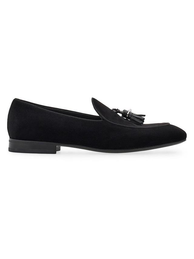 Donald Pliner Jimmy Penny Loafer Product Image