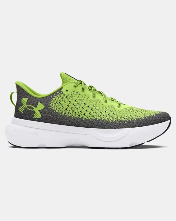 Mens UA Infinite Running Shoes Product Image