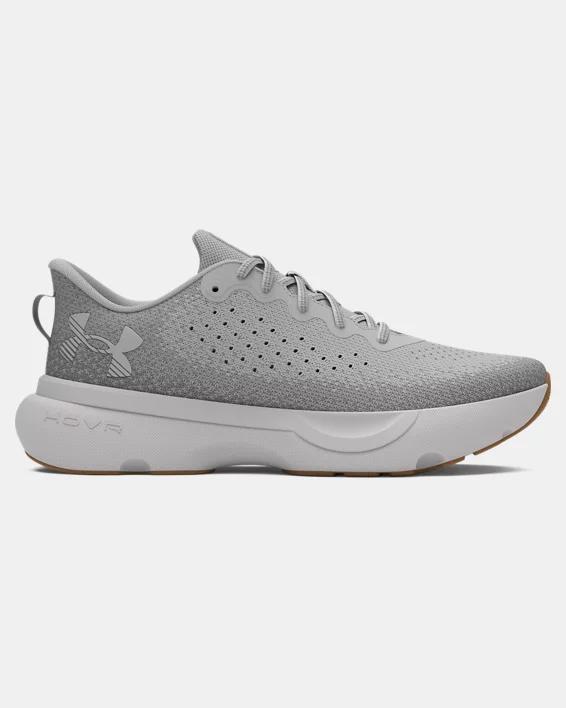 Men's UA Infinite Running Shoes Product Image