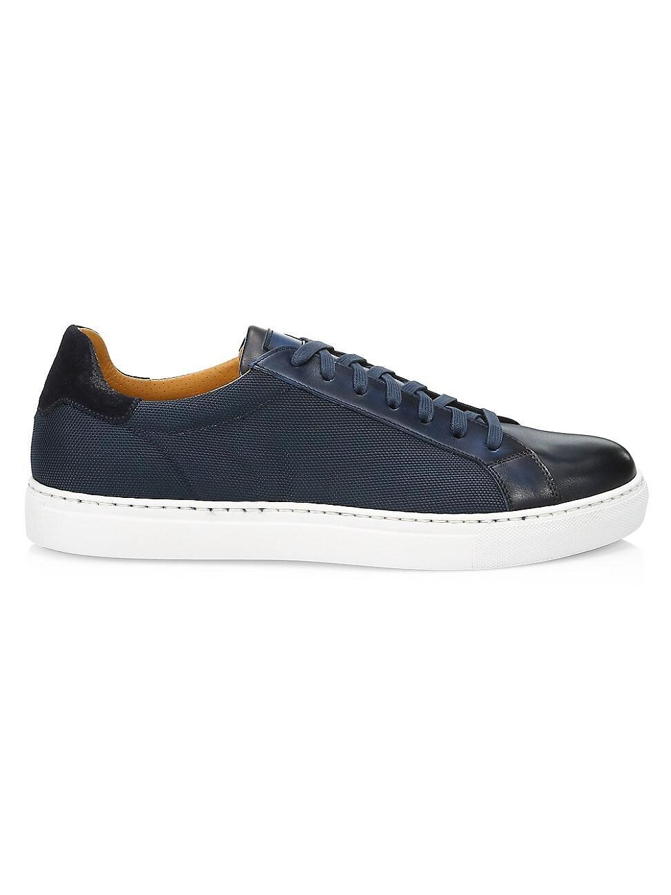 Cole Haan GrandPro Rally Sneaker Product Image