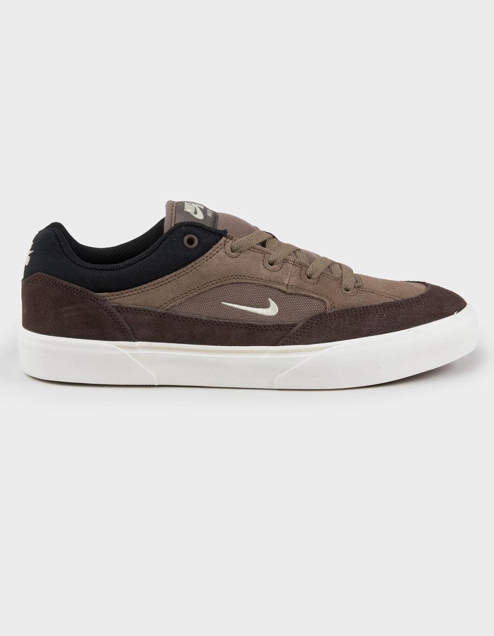 NIKE SB Malor Shoes Product Image