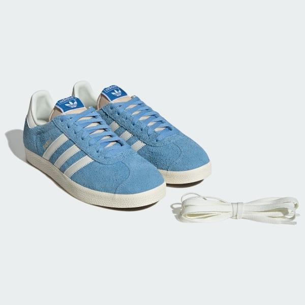 Samba OG Shoes Product Image