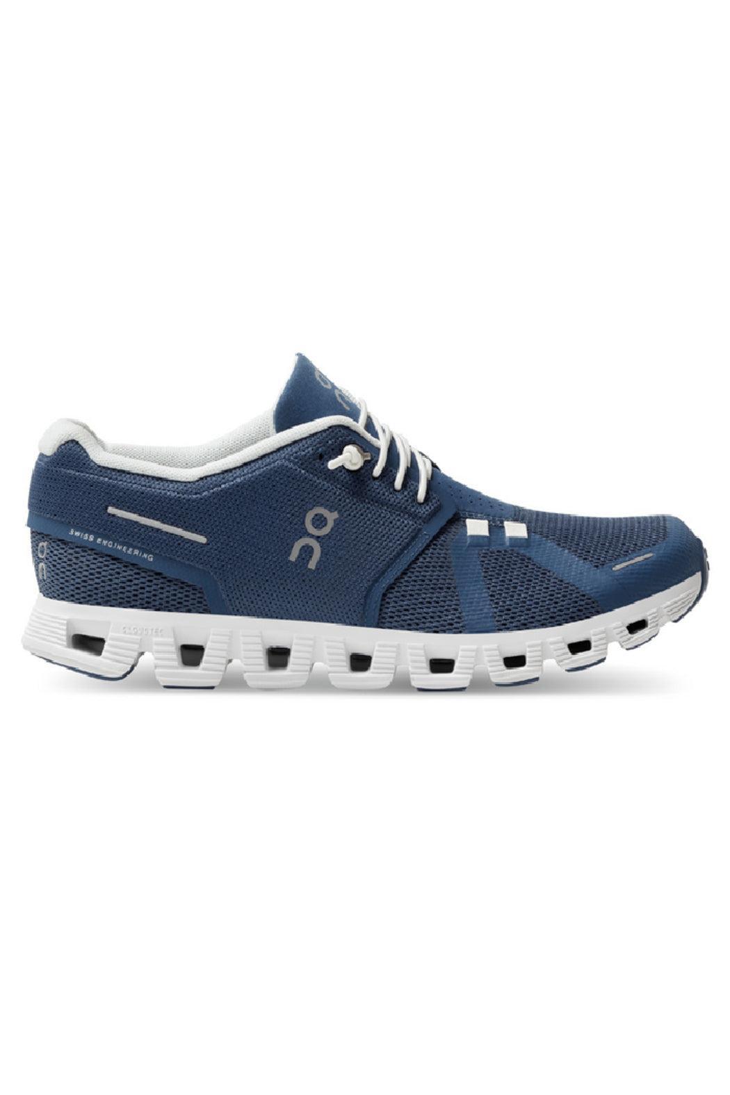 Unisex UA SlipSpeed Mega All-America Running Shoes Product Image