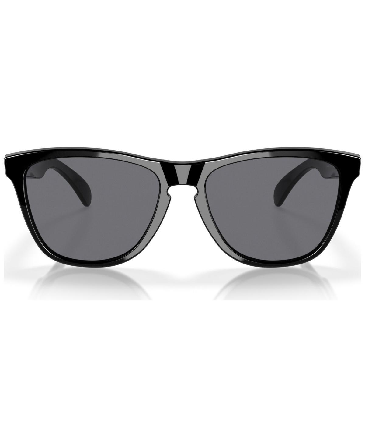 Oakley Mens Frogskins Sunglasses Product Image