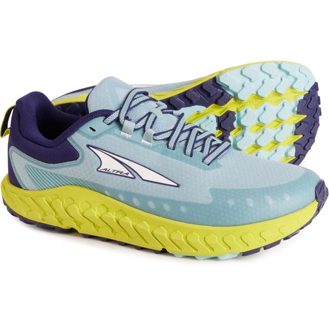 Altra Outroad 2 Running Shoes (For Women) Product Image