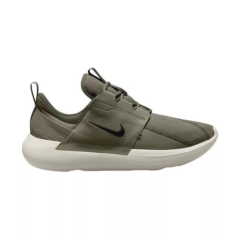 Nike E-Series AD Mens Shoes Product Image