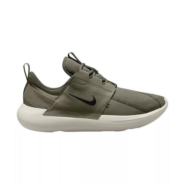 Nike Men's E-Series AD Shoes Product Image