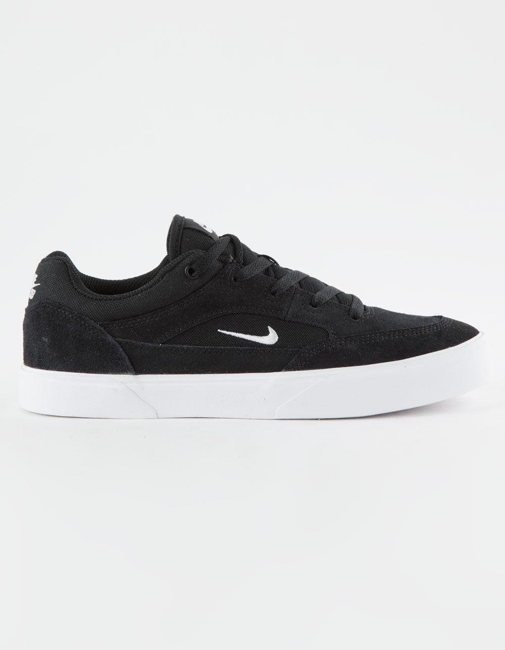 NIKE SB Malor Shoes Product Image