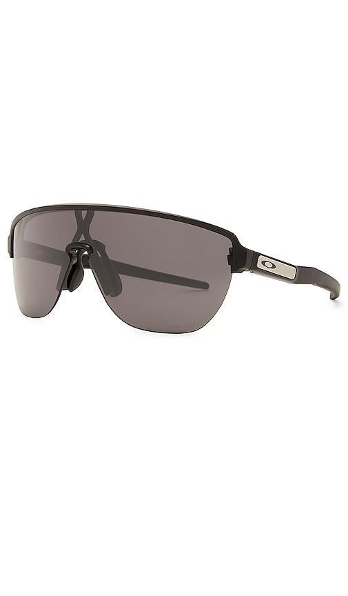 Oakley Corridor A Sunglasses Product Image