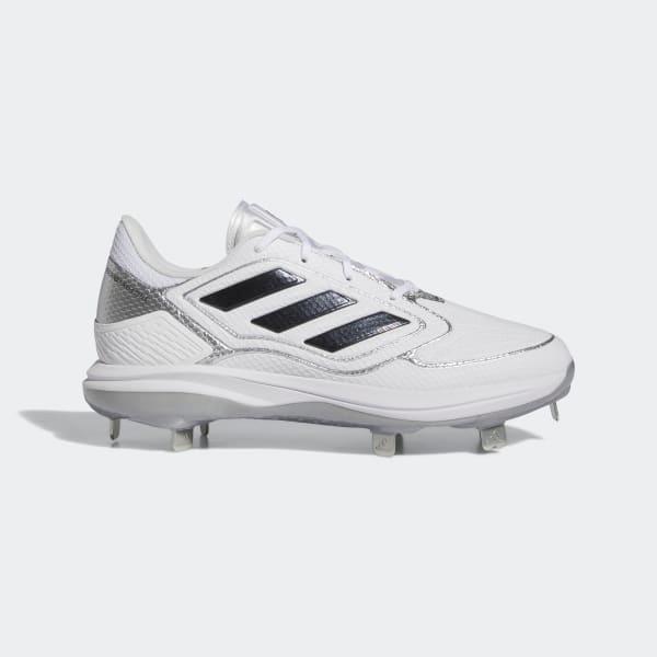 Adizero PureHustle 3 Cleats Product Image