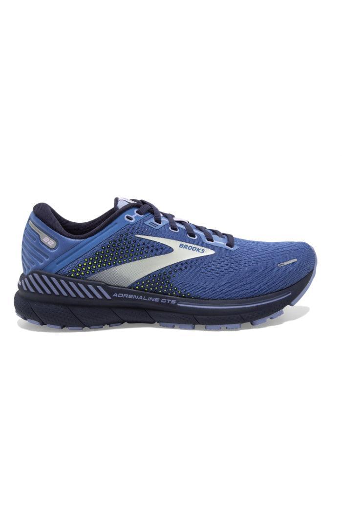 Brooks Women's Adrenaline GTS 22 Female Product Image