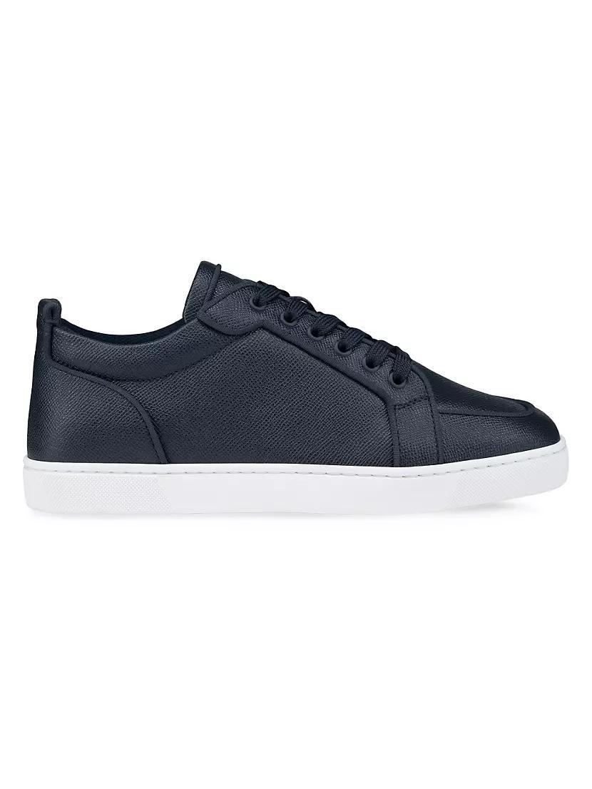 Rantulow Sneakers Product Image