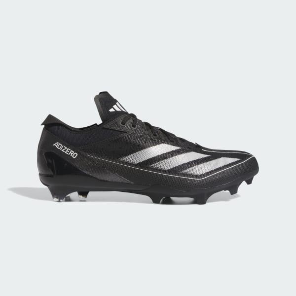 Adizero Electric Football Cleats Product Image