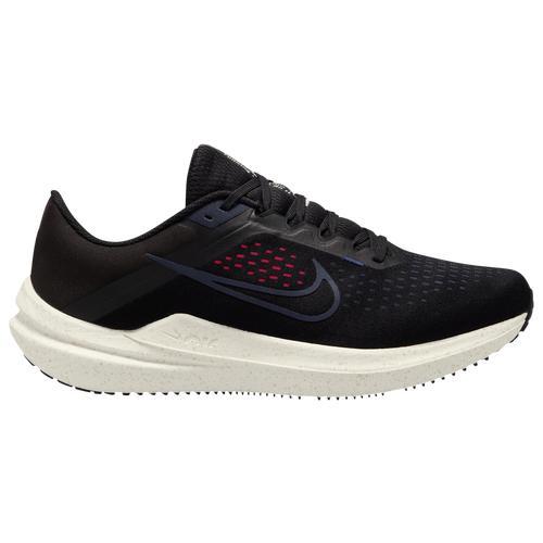 Nike Mens Nike Air Winflo 2 - Mens Running Shoes Product Image