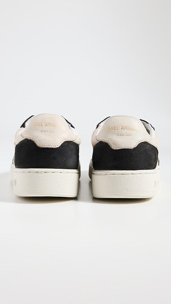 Axel Arigato Dice Lo Sneakers | Shopbop Product Image