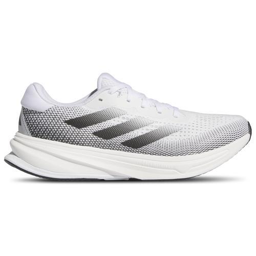 adidas Mens adidas Supernova Rise - Mens Running Shoes Product Image