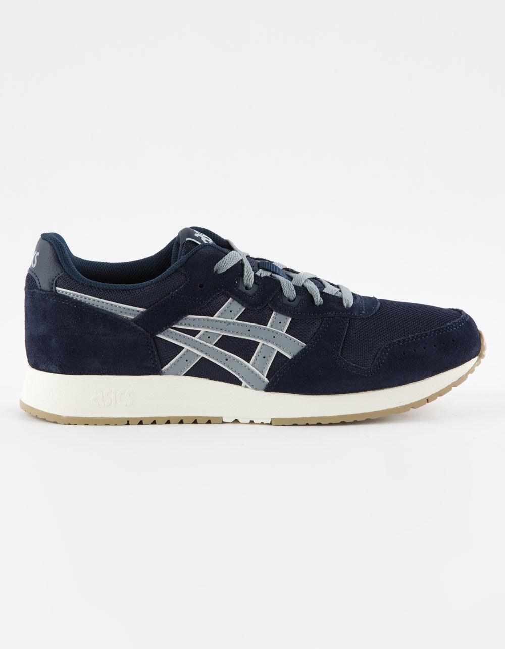 ASICS Lyte Classic Mens Shoes Product Image