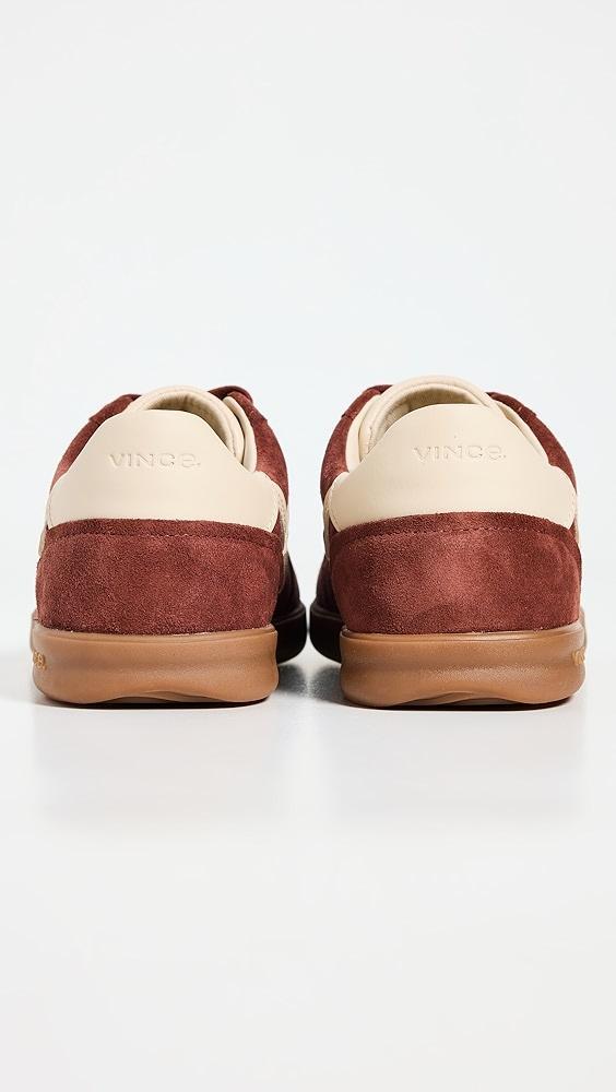 Vince Oasis Sneakers | Shopbop Product Image