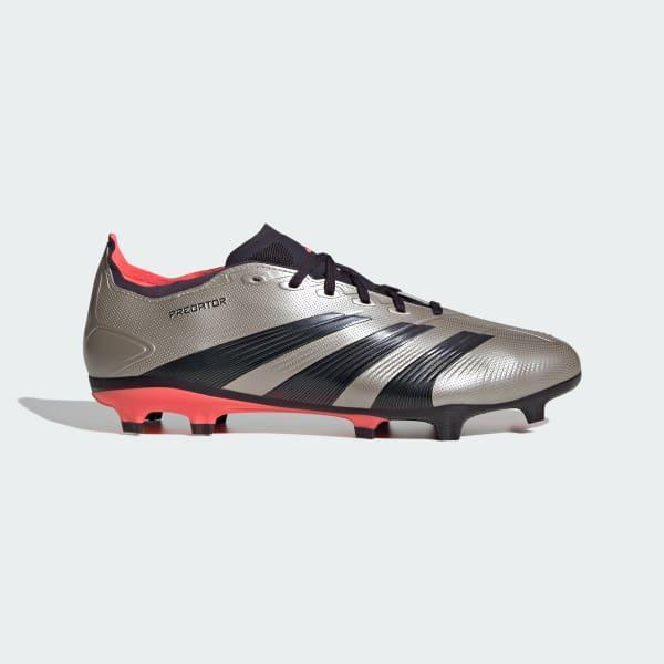 Predator League Firm Ground Cleats Product Image