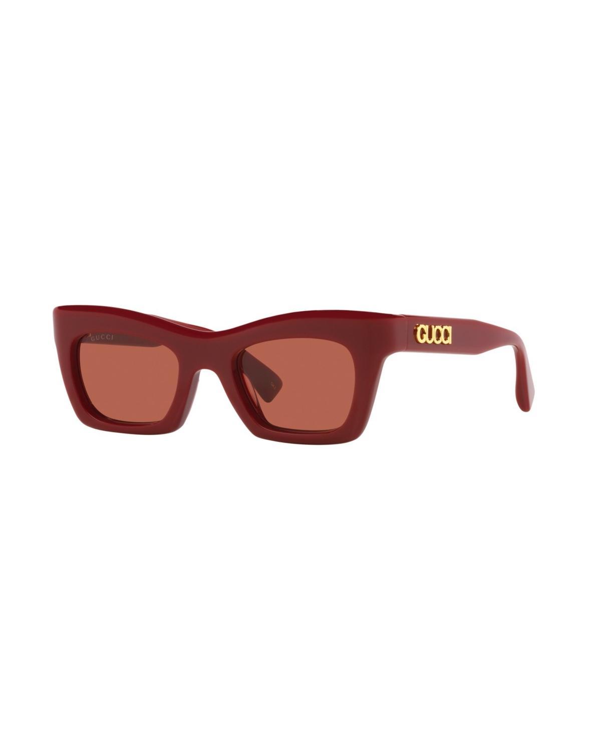 Gucci Womens Sunglasses, GG1773S Product Image