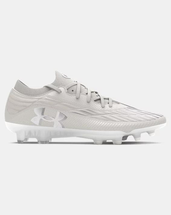 Women's UA Magnetico Elite 4 FG Soccer Cleats Product Image