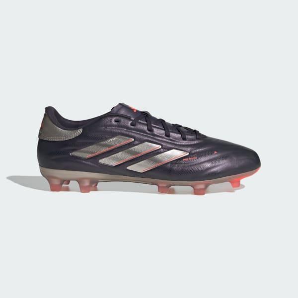 Copa Pure 2 Pro Firm Ground Cleats Product Image