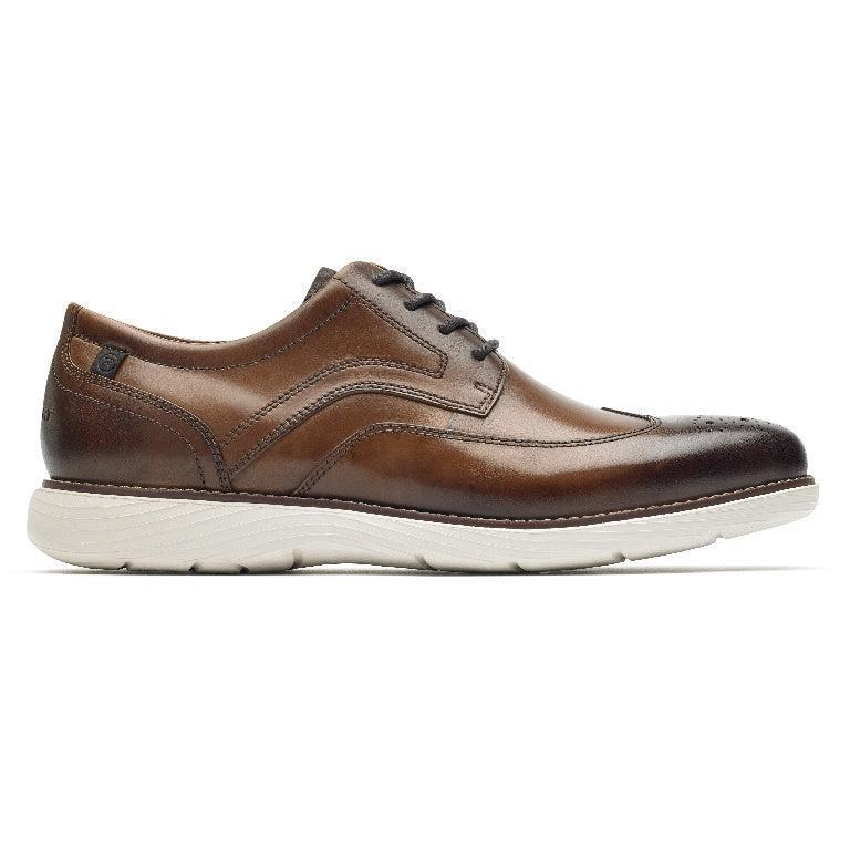 Men's Garett Wingtip Oxford Product Image