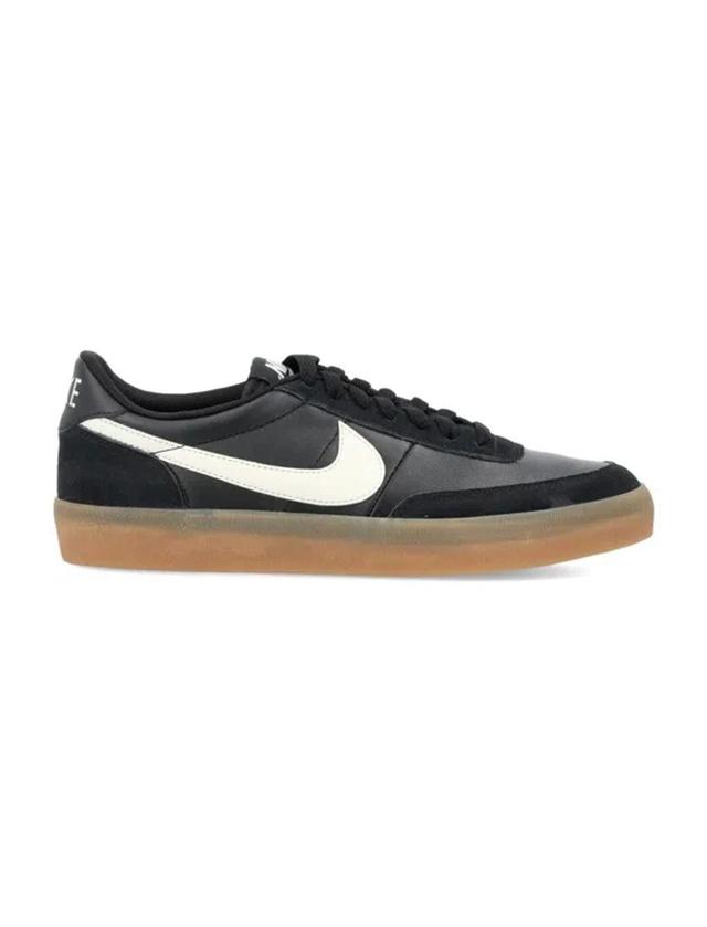 NIKE Killshot 2 Sneakers In Black Product Image