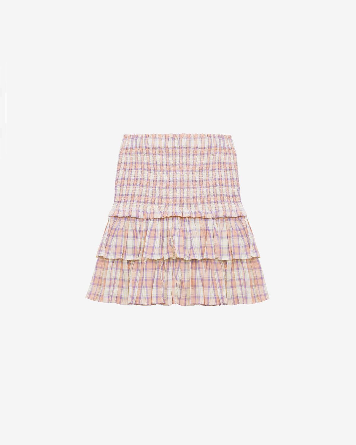 Naomi skirt Female Product Image