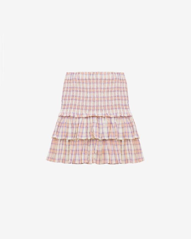 Naomi skirt Female Product Image