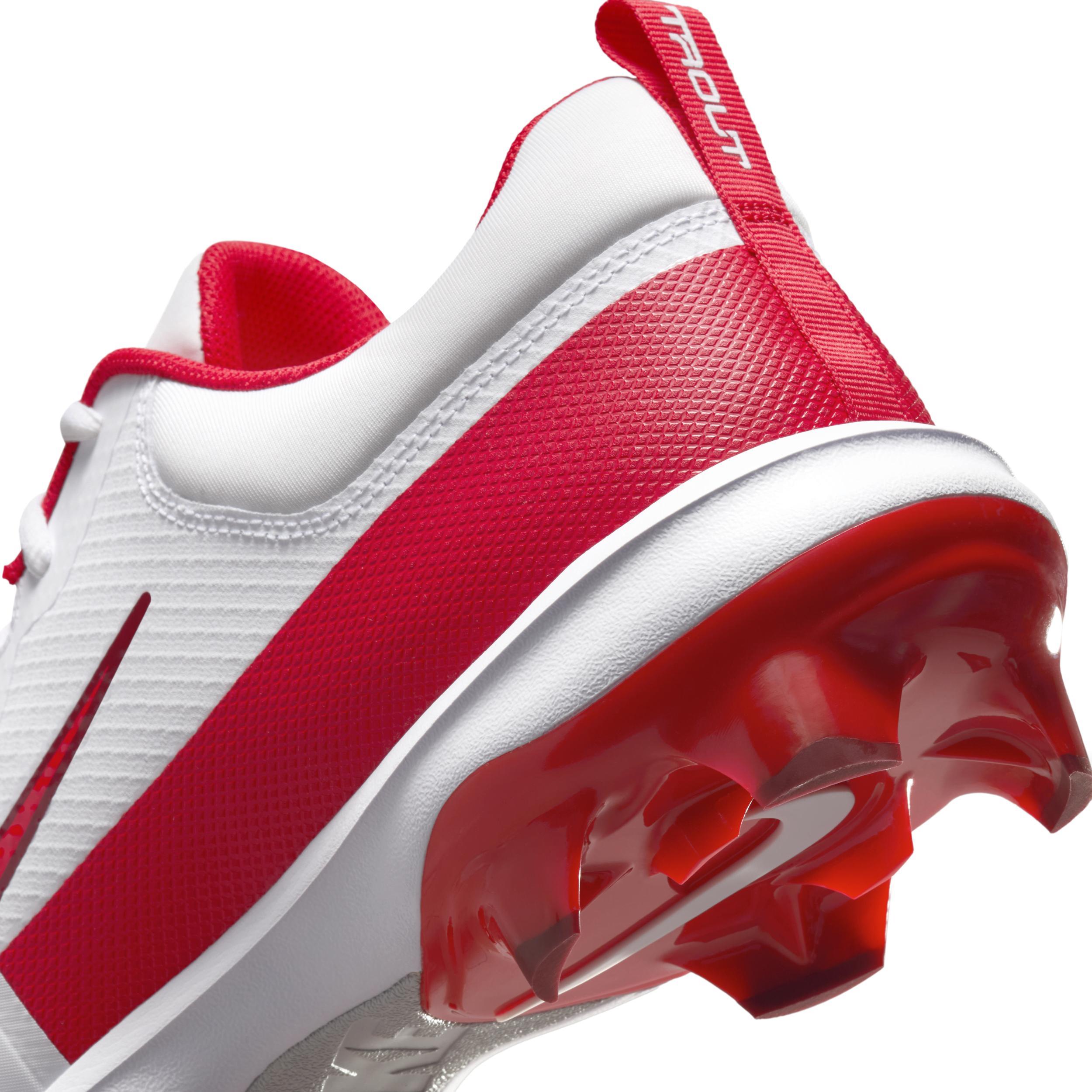 Nike Men's Force Trout 9 Pro MCS Baseball Cleats Product Image