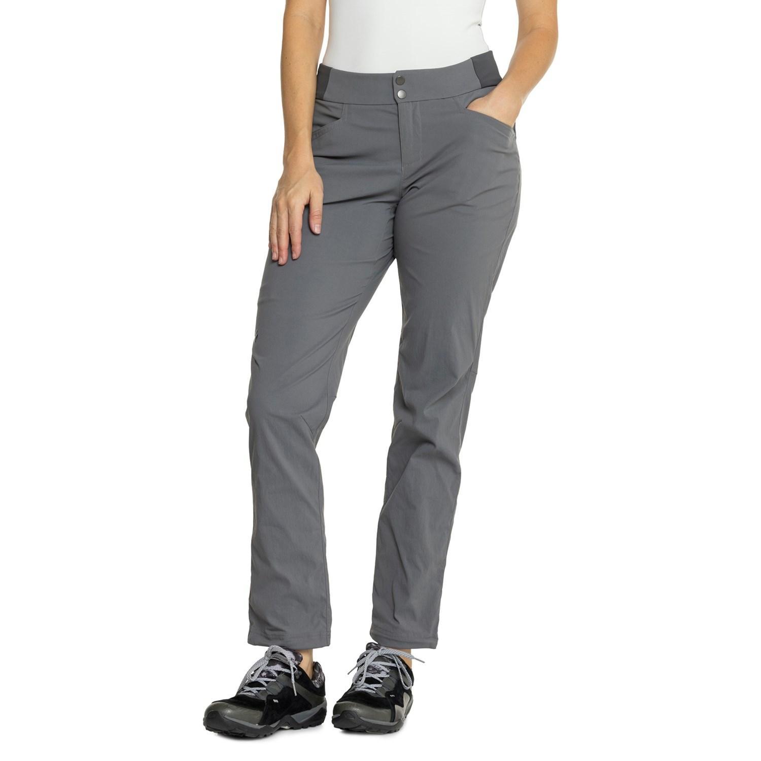 BLACK DIAMOND Technician Alpine Pants Product Image