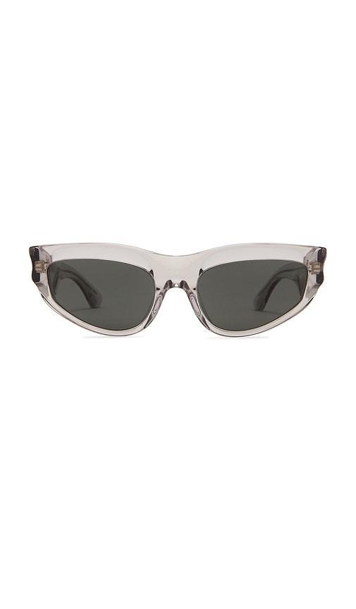 Cat Eye Sunglasses product image