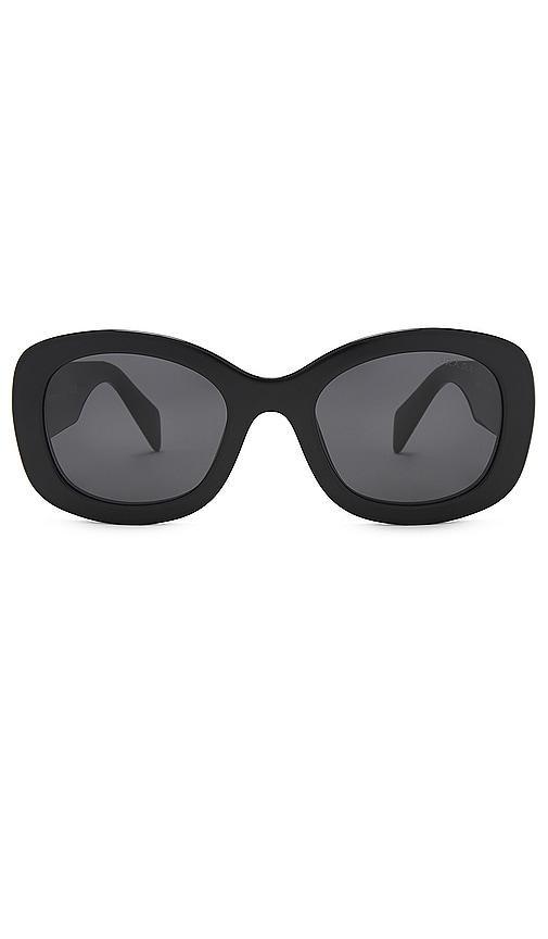 Round Sunglasses product image