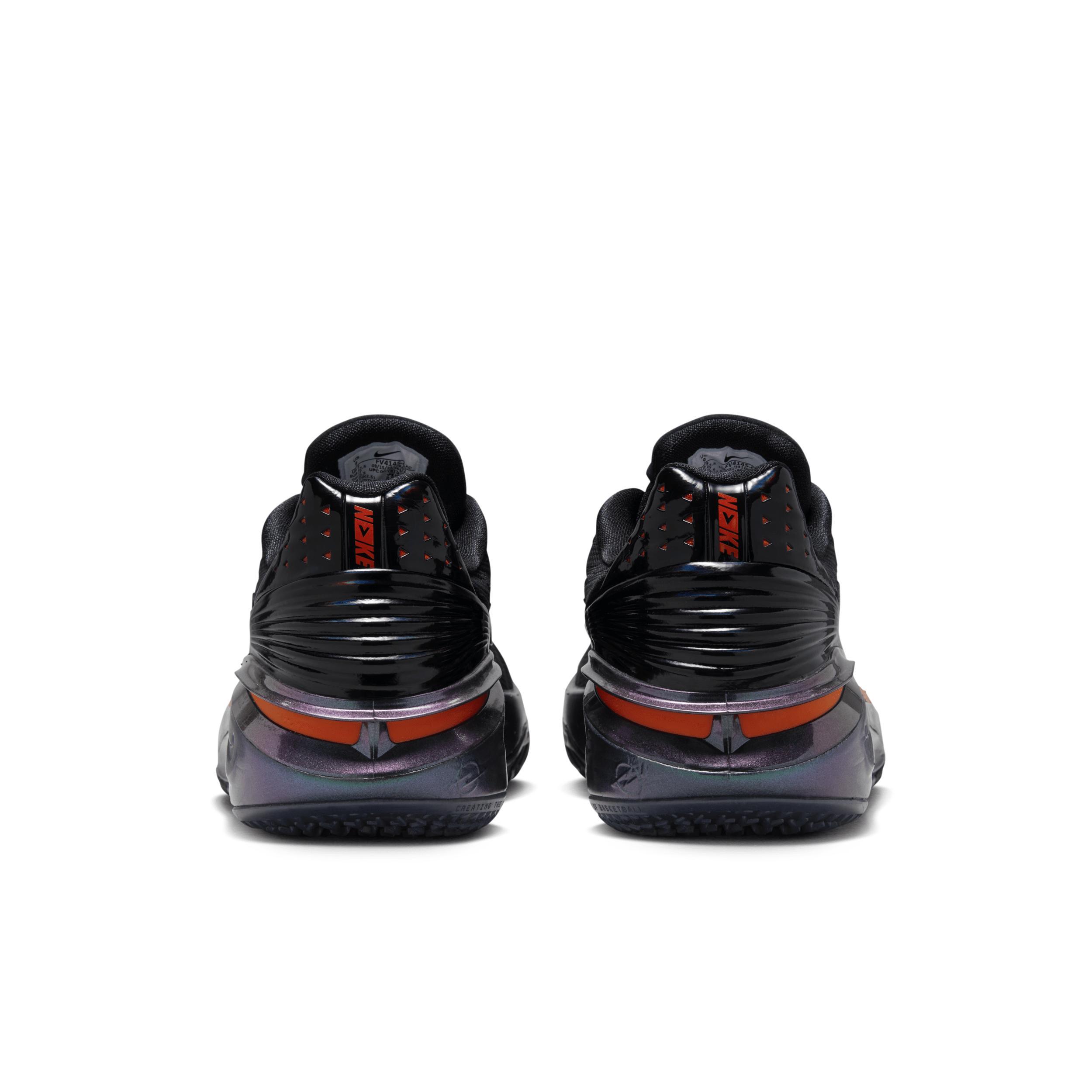 Nike Men's G.T. Cut 2 GTE Basketball Shoes Product Image