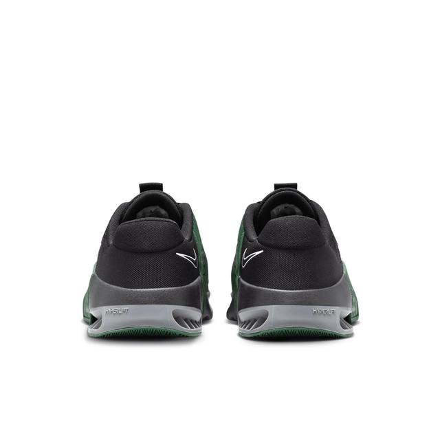 Nike Men's Metcon 9 Workout Shoes Product Image