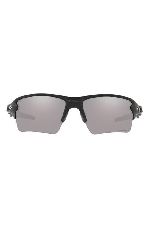 Oakley Flak 2.0 XL 59mm Polarized Sunglasses Product Image