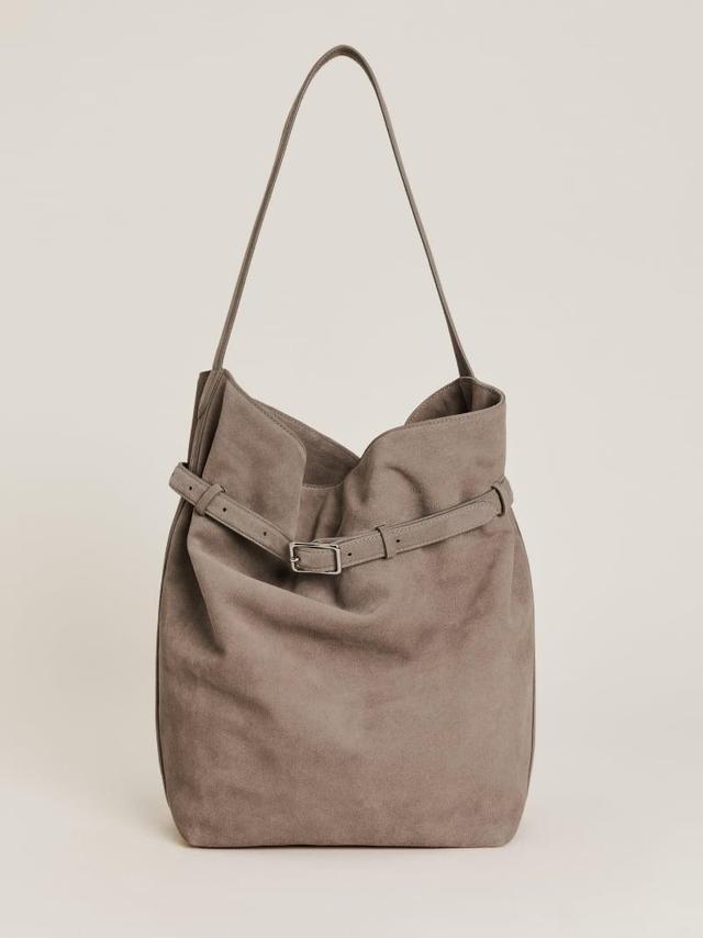 Alessandra Bucket Bag Product Image