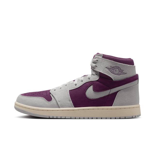 Women's Air Jordan 1 Zoom CMFT 2 Shoes Product Image