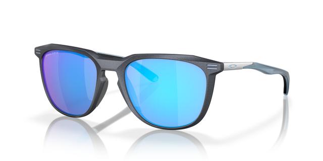 Oakley Men's Thurso Sunglasses Product Image