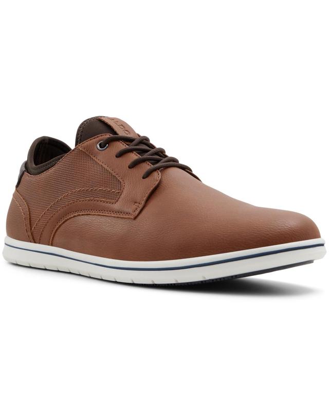 Aldo Mens Carnaby Casual Lace Up Sneaker Product Image