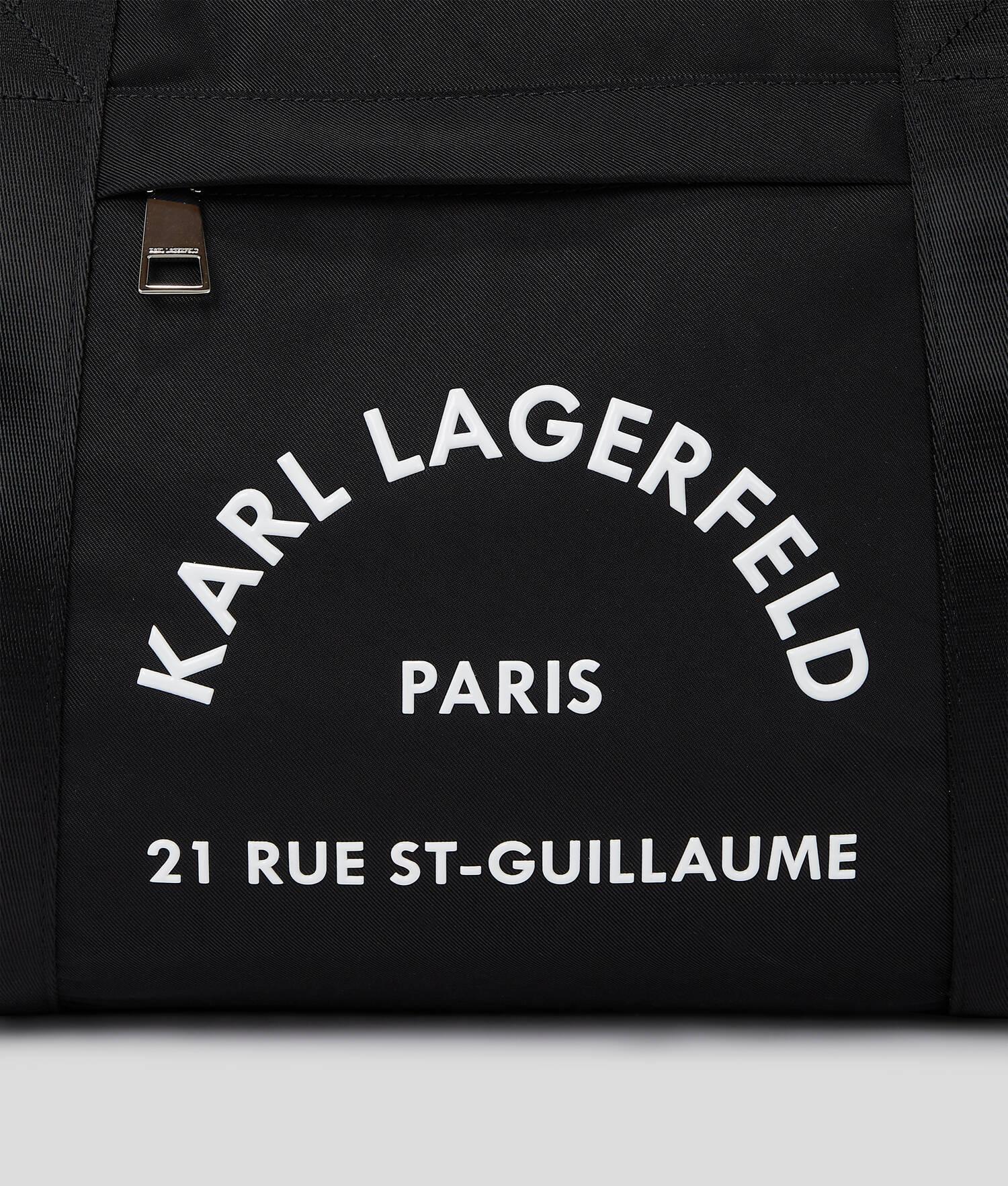 RUE ST-GUILLAUME WEEKENDER BAG Product Image