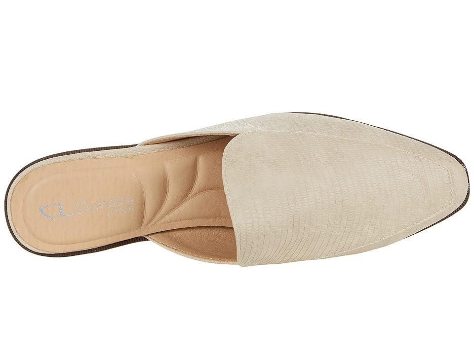 CL By Laundry Softest Women's Shoes Product Image